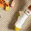 Miniaturbild: Kindersocken von Roadtyping