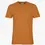 Miniaturbild: Classic Organic Tee CS1001 von Colorful Standard