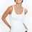 Miniaturbild: Tank Cotton-Stretch von Bread & Boxers