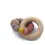Miniaturbild: Beissring Teether von The Cotton Cloud
