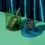Miniaturbild: Astroplants von Niumi