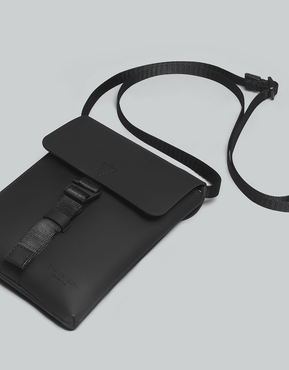 Miniaturbild: Crossbody Bag Spläsh Mini von Gaston Luga