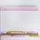 Miniaturbild: Undated Weekly Organiser Book von The Completist