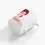 Miniaturbild: Keramik Tasse von Typealive