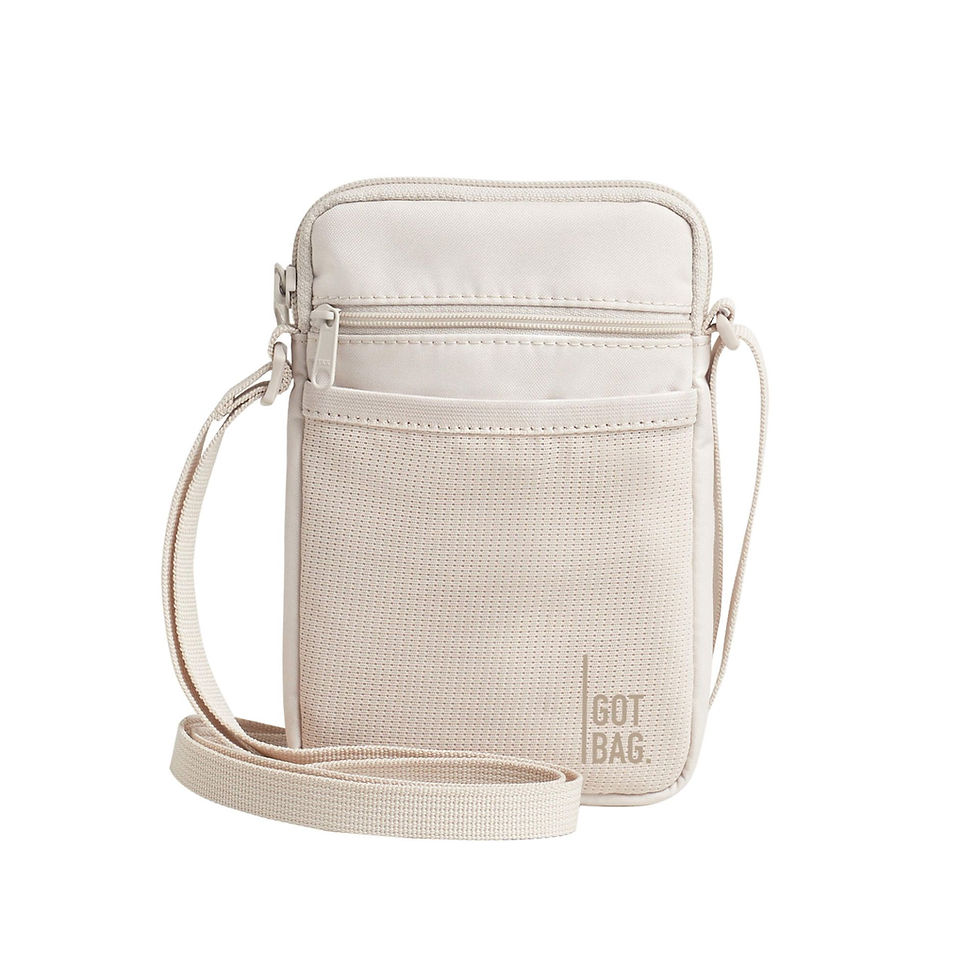 Miniaturbild: Nano Bag von Got Bag