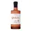 Miniaturbild: Bio Sirup 350ml von Genüssle