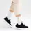 Miniaturbild: Socken NV024 Love4All von Natural Vibes