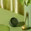 Miniaturbild: Astroplants von Niumi
