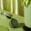 Miniaturbild: Astroplants von Niumi