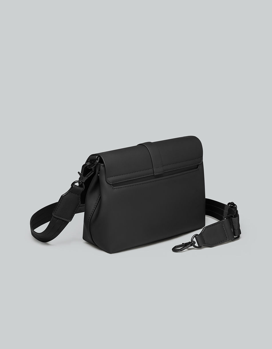 Miniaturbild: Crossbody Bag Spläsh von Gaston Luga