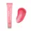 Miniaturbild: Tinted Butter Balm von Venicebeauty