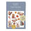 Miniaturbild: Bio Kinder Tattoos von Nuukk