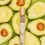 Miniaturbild: Gewürzmischung Avocado Spice von mykraut