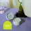 Miniaturbild: Astroplants von Niumi