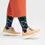 Miniaturbild: Socken NV015 Cozy dogs von Natural Vibes