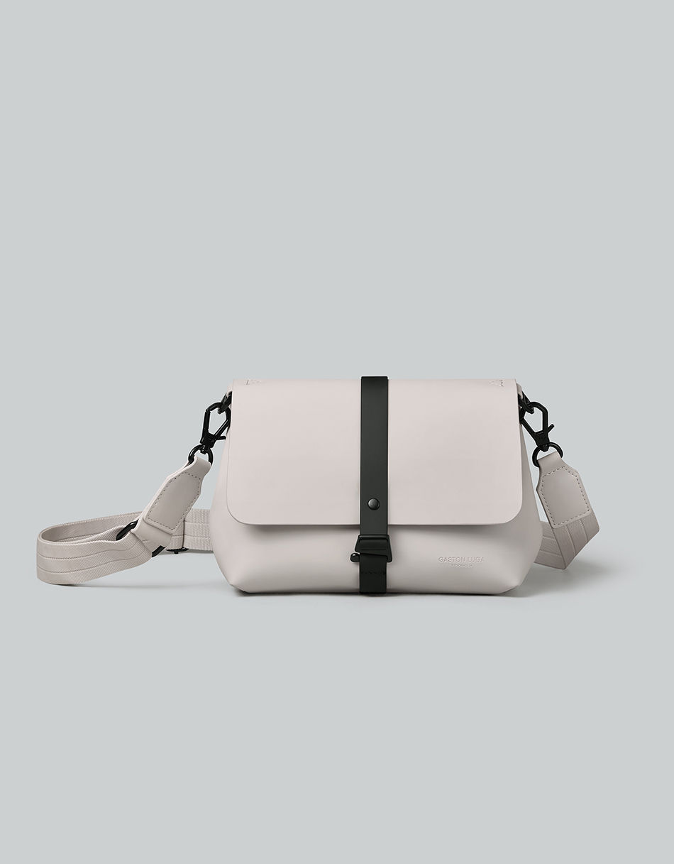 Miniaturbild: Crossbody Bag Spläsh von Gaston Luga