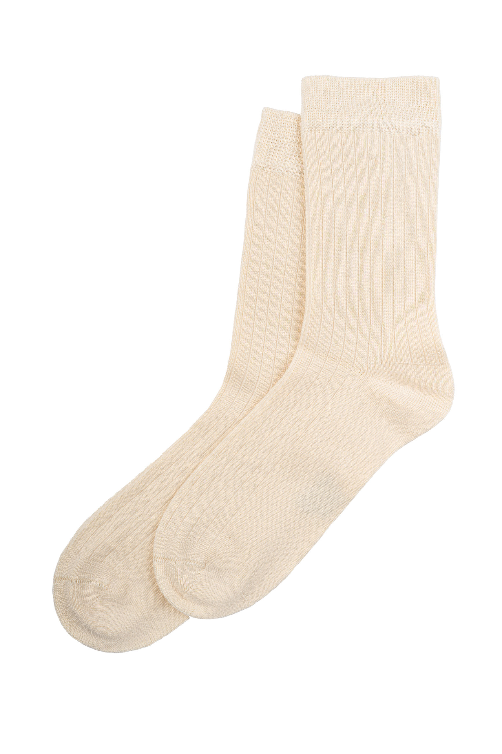 Bamboo Socks MP11 von Minipop