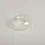 Miniaturbild: Glasdeckel für Trinkglas 500ml von Eulenschnitt