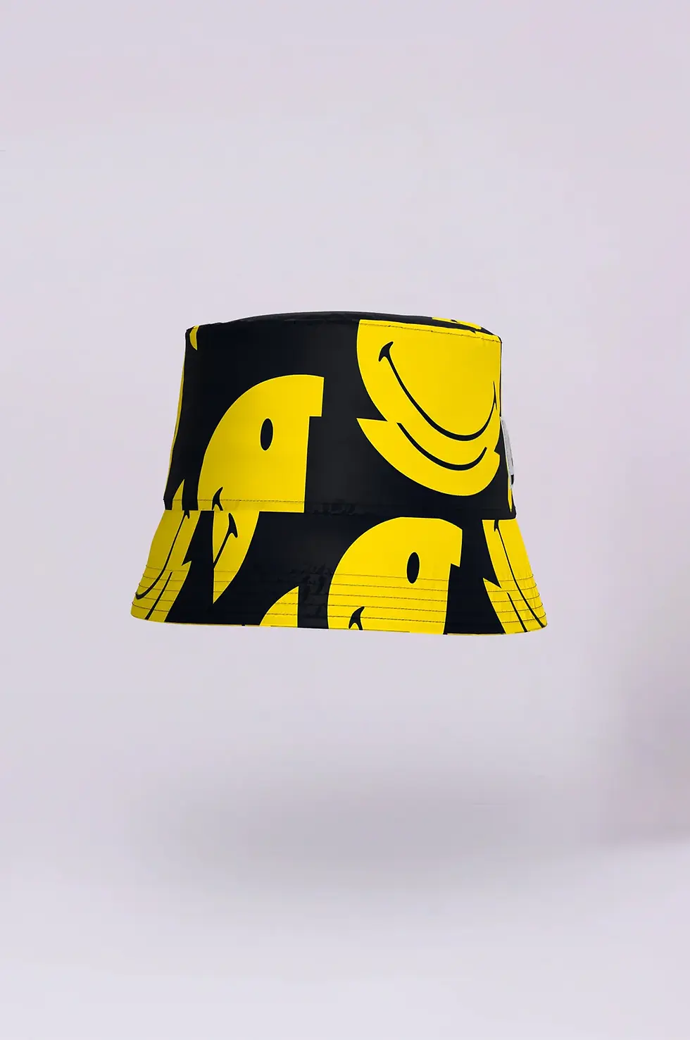 Miniaturbild: Bucket Rain Hat von Rainkiss