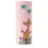 Miniaturbild: Lip Balm  Moomin von Gustaf & Linnea