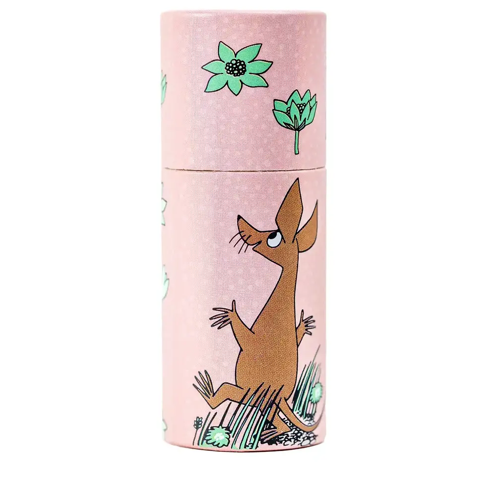 Miniaturbild: Nachhaltiger Lip Balm mit Ringelblume für natürlichen Schutz der Lippen