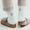 Miniaturbild: Socken von No Bad Days Club