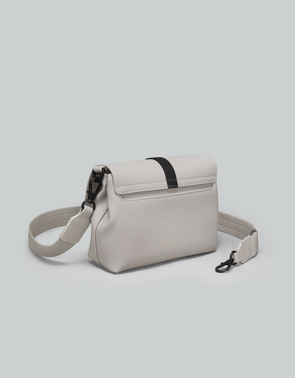 Miniaturbild: Crossbody Bag Spläsh von Gaston Luga
