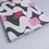 Miniaturbild: To Do List Notepad von The Completist