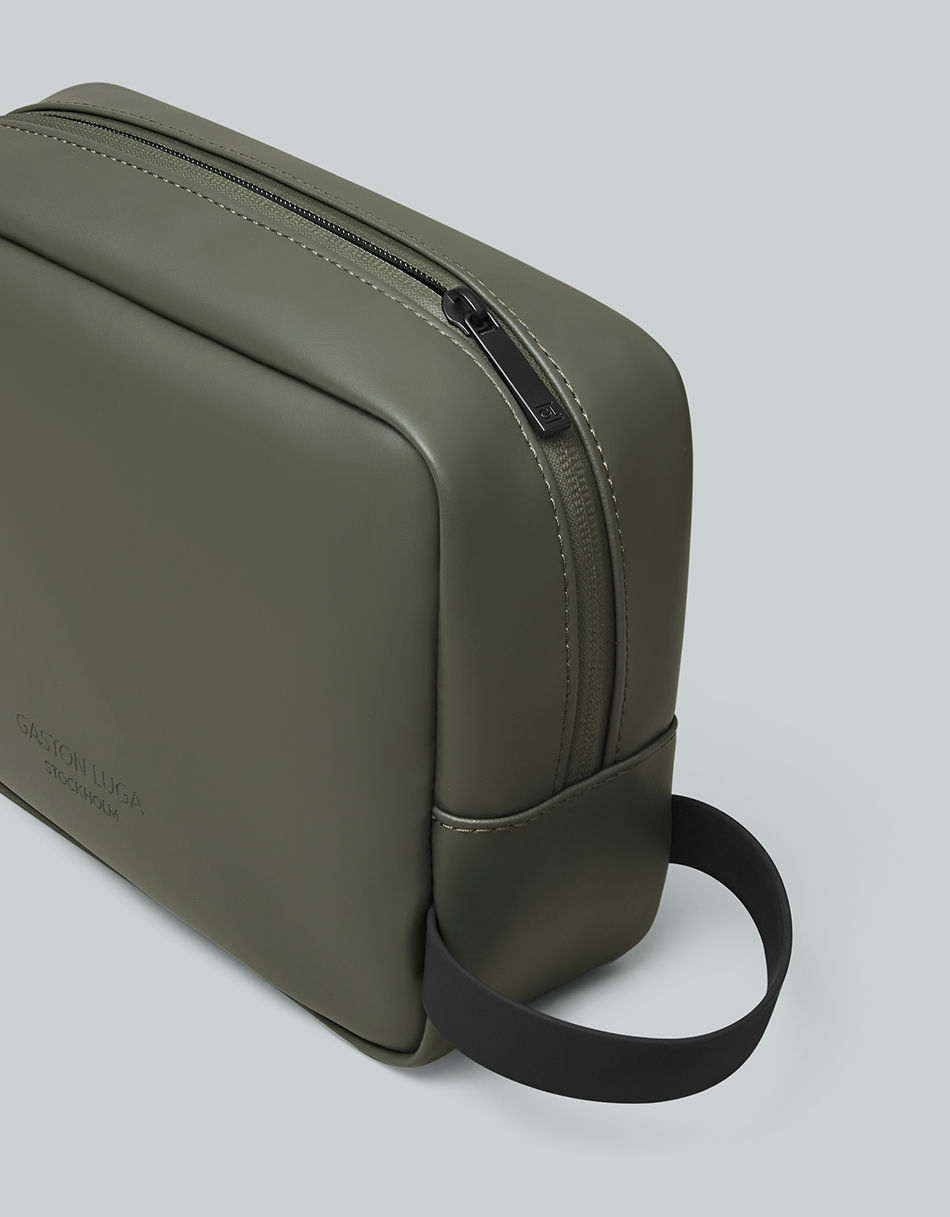 Miniaturbild: Toiletry Bag Spläsh von Gaston Luga