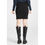 Miniaturbild: Skirt ALISON von Givn