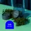 Miniaturbild: Astroplants von Niumi