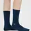 Miniaturbild: Socken NV401 Blue Vibes von Natural Vibes