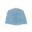Miniaturbild: Beanie Green Spruce CD31-224 von Walkiddy