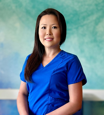 ThrowbackThurs.3Oct (1).png