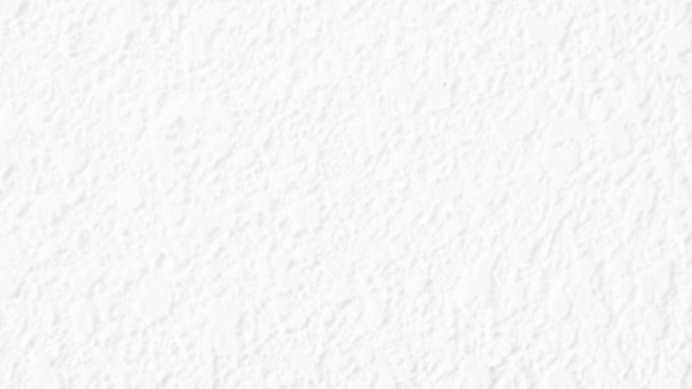 Untitled design (2).png