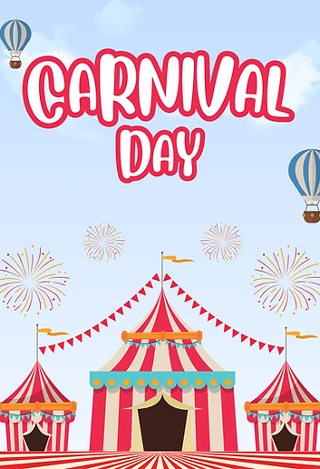 Carnival Day.png