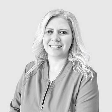 Vannessa.b&W (7).png