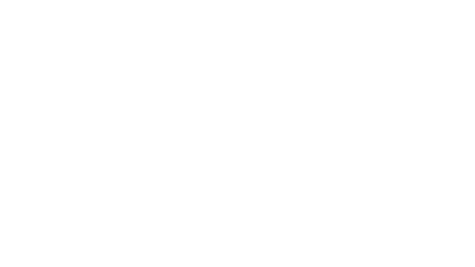 Spookybro Text