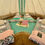 Thumbnail: Deluxe Bell Tent Suit - 5m Belle Tent