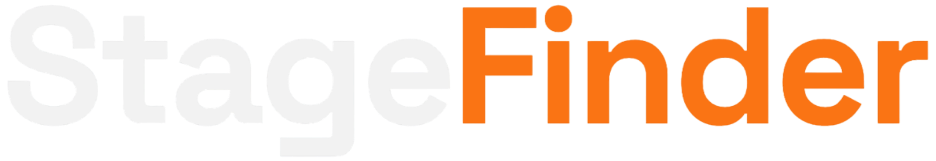 StageFinder Logo_edited.png