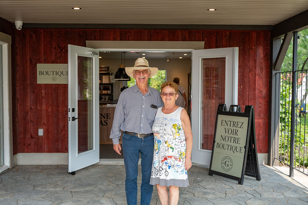 Domaine-Gelinas-14-juillet-DSC_2371.jpg