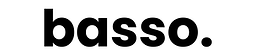 LOGO - basso.design (5).png