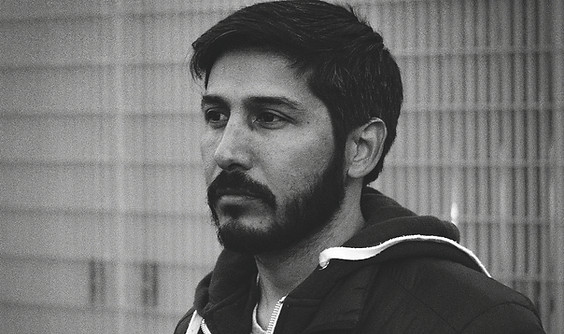 Dario C.jpg