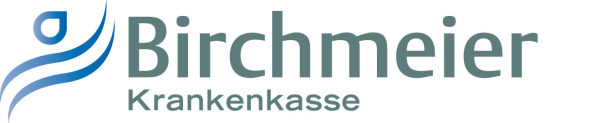 birchmeier