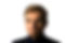 Jochen Roef