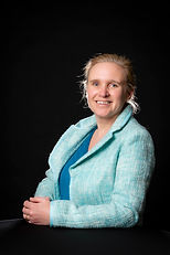 Geertrui Mieke De Ketelaere