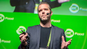 The ChatGPT Moment for Robots is here 🤖