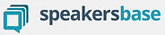 Speakersbase Logo voor site.004.jpg