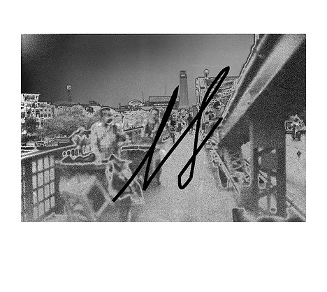 poem 18 cover press.jpg