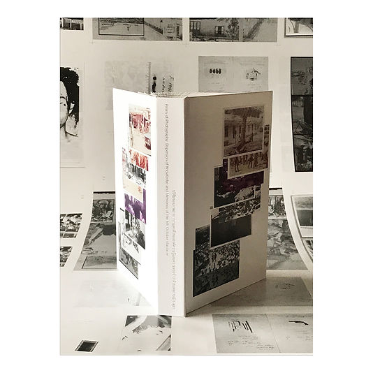 book image square.jpg